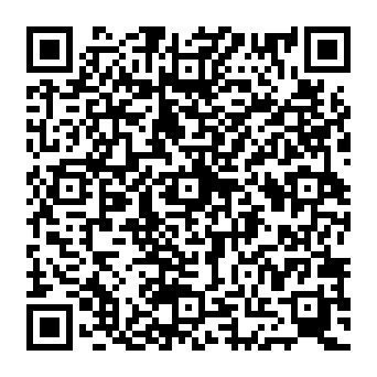 QR ed61e16