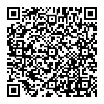 QR ed6201f