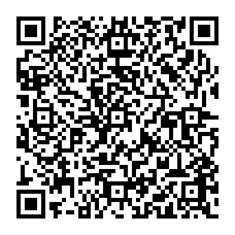 QR ed623a6