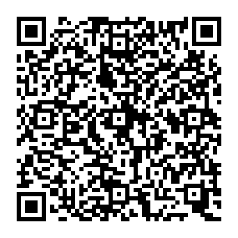 QR ed629ec