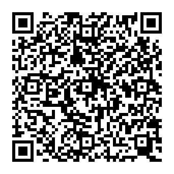 QR ed62a86