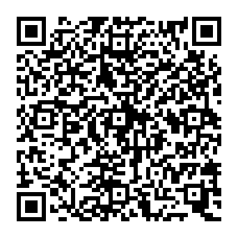 QR ed62b03