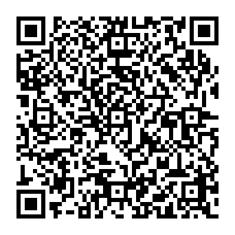 QR ed62c49