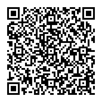 QR ed631d9