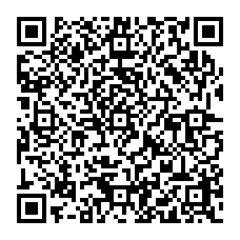 QR ed63959