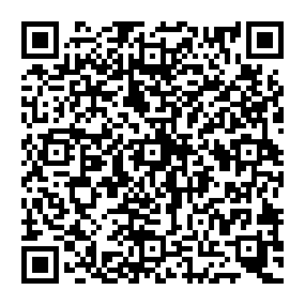 QR ed63f07
