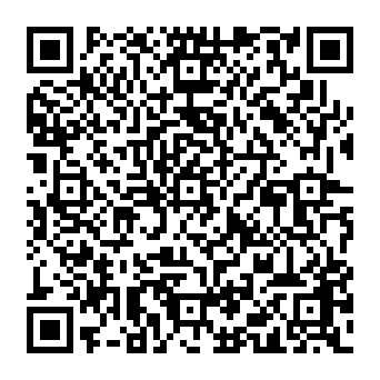 QR ed641c0