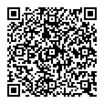 QR ed64232