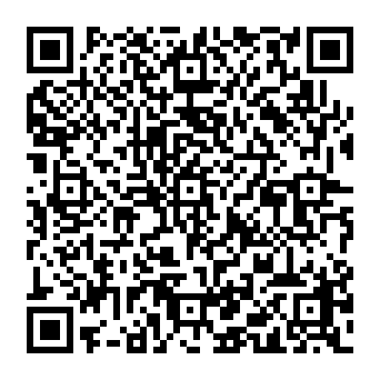 QR ed64569