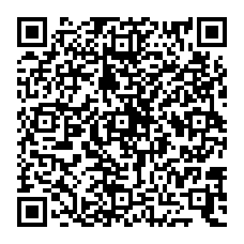 QR ed64fa9