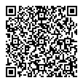 QR ed65707