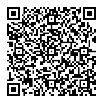 QR ed65780