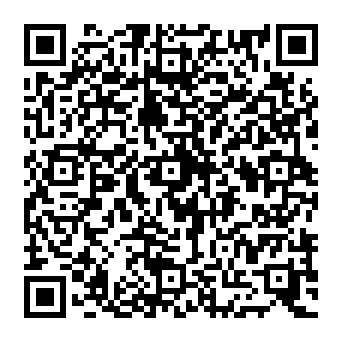 QR ed660c0