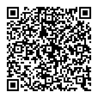 QR ed662f9