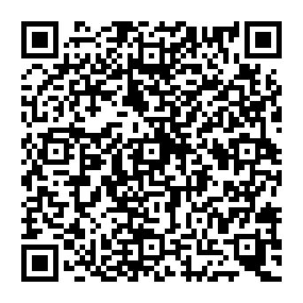 QR ed66cc7