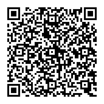 QR ed66ef3