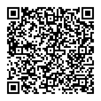 QR ed67121