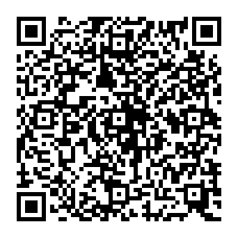 QR ed673a4