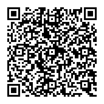 QR ed67a1e