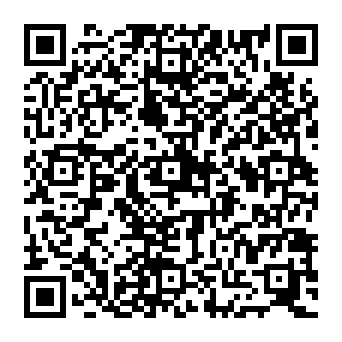 QR ed67a42