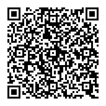 QR ed67ab3