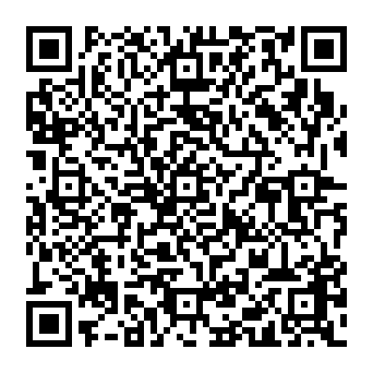 QR ed67ab7