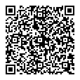 QR ed67f22