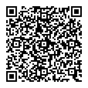 QR ed68479