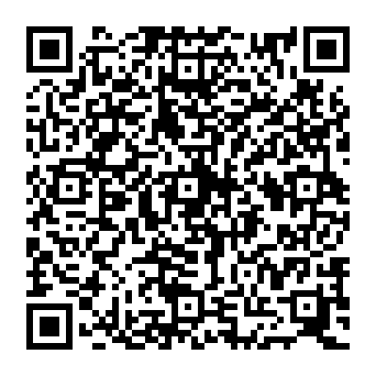 QR ed68562