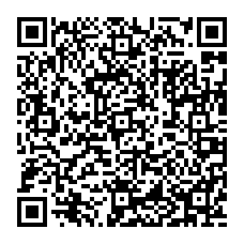 QR ed68777