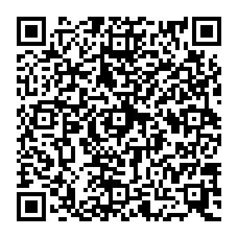 QR ed68c34