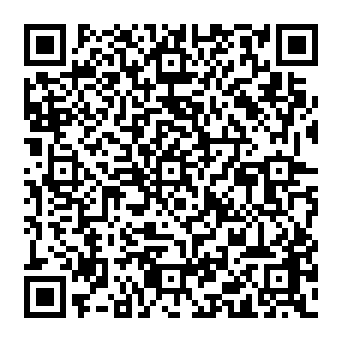 QR ed68cc5