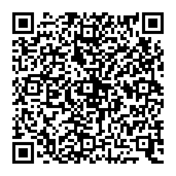QR ed69389