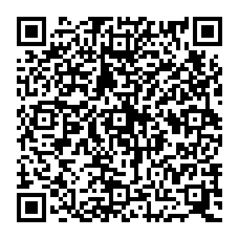 QR ed69582