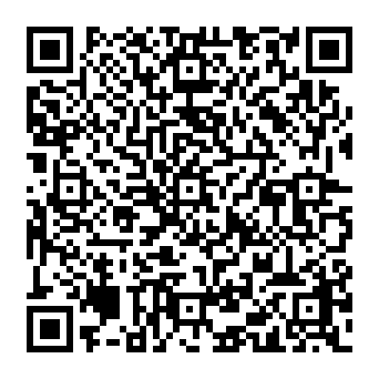 QR ed69808