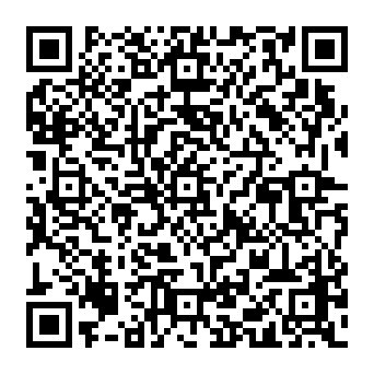 QR ed69b80