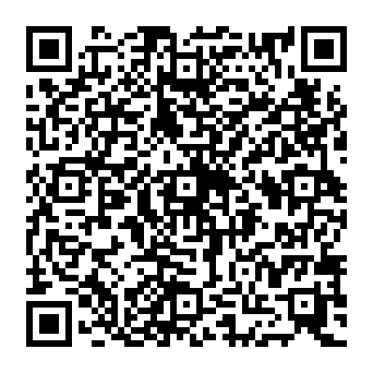 QR ed69b94