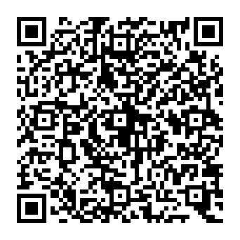 QR ed69db1