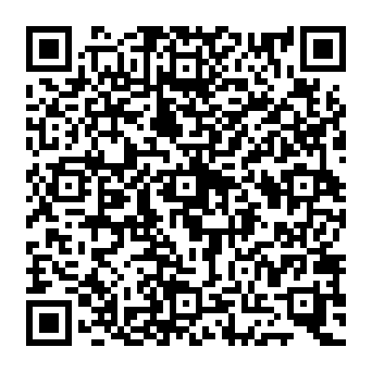 QR ed69e25