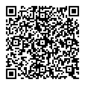 QR ed69e53