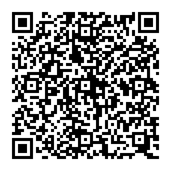 QR ed6a1ab