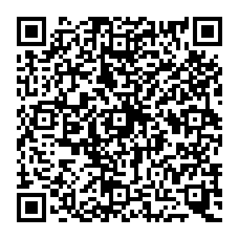 QR ed6a1d7