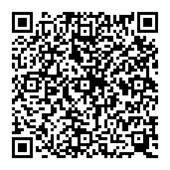 QR ed6a28f