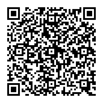 QR ed6a62d