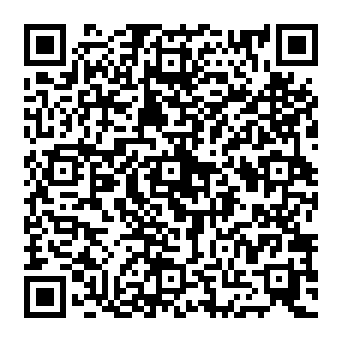 QR ed6aee4