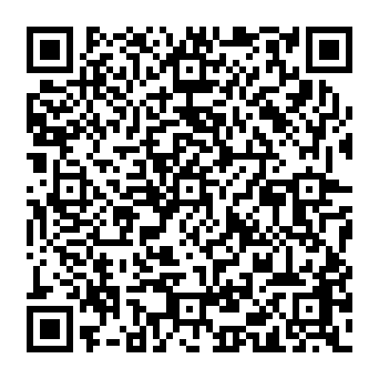 QR ed6b3ff