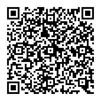 QR ed6b5b1
