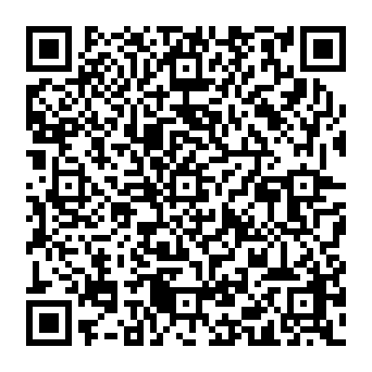QR ed6b936