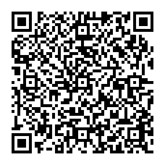 QR ed6bce5