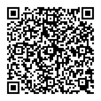 QR ed6bf06